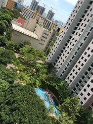 Blk 80A Lorong 4 Toa Payoh (Toa Payoh), HDB 4 Rooms #203150231